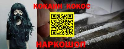не бодяженный Бугуруслан