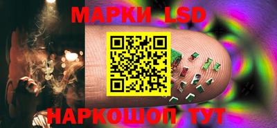 не бодяженный Бугуруслан