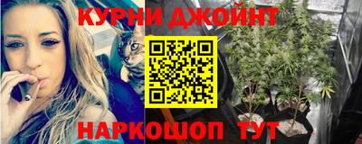 не бодяженный Бугуруслан