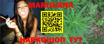 не бодяженный Бугуруслан